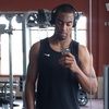 kingcuhh34